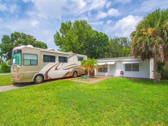1650 5 Ave, Vero Beach FL 32960 — #A11863527