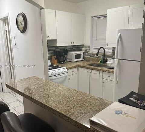 251 172nd St # 121, Sunny Isles Beach FL 33160 — #A11863515