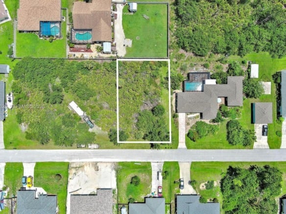 7296 SKYCREST ST, Other City – In The State Of Florida FL 34224 — #A11863628