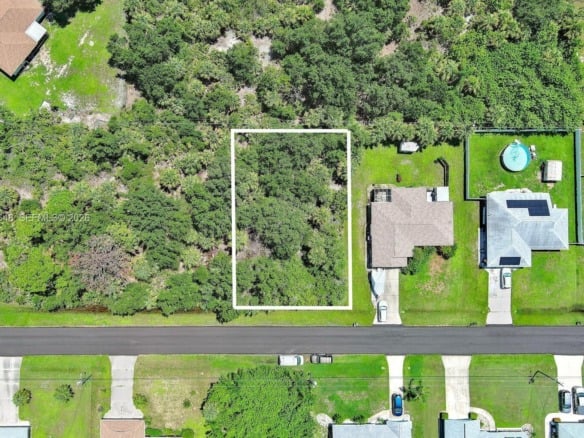 6264 BROOKRIDGE ST, Other City – In The State Of Florida FL 34224 — #A11863648