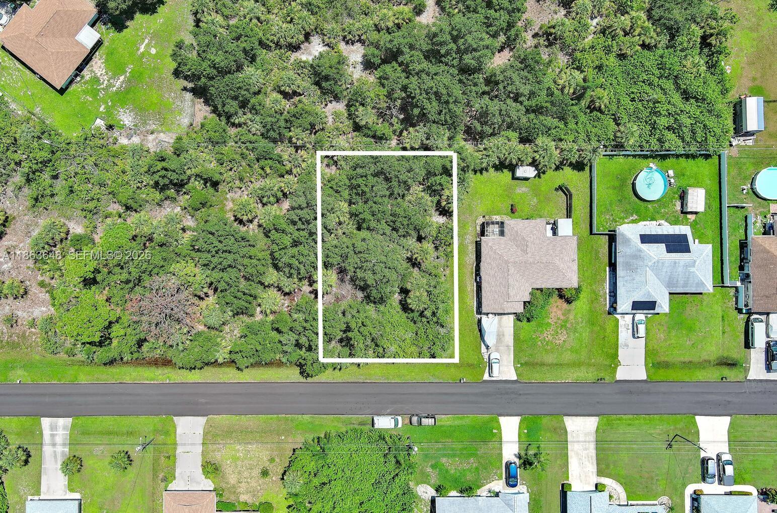 83dcefb7-7670 6264 BROOKRIDGE ST, Other City – In The State Of Florida FL 34224 — #A11863648