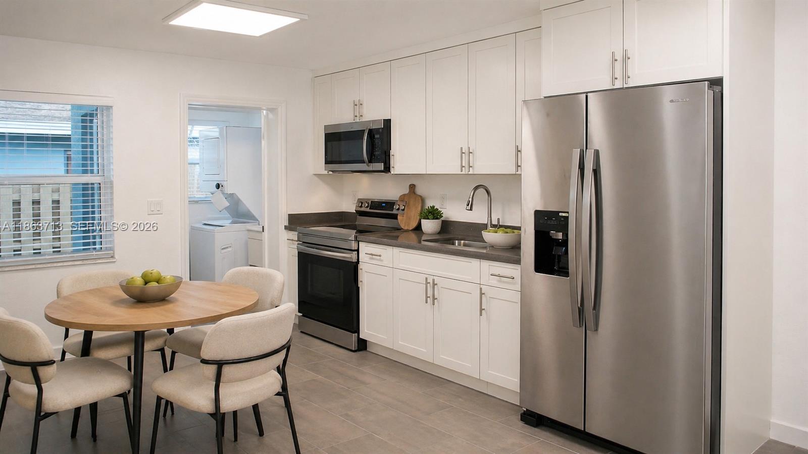 83dcefb7-7672 3621 NE 1st Ter, Oakland Park FL 33334 — #A11863713
