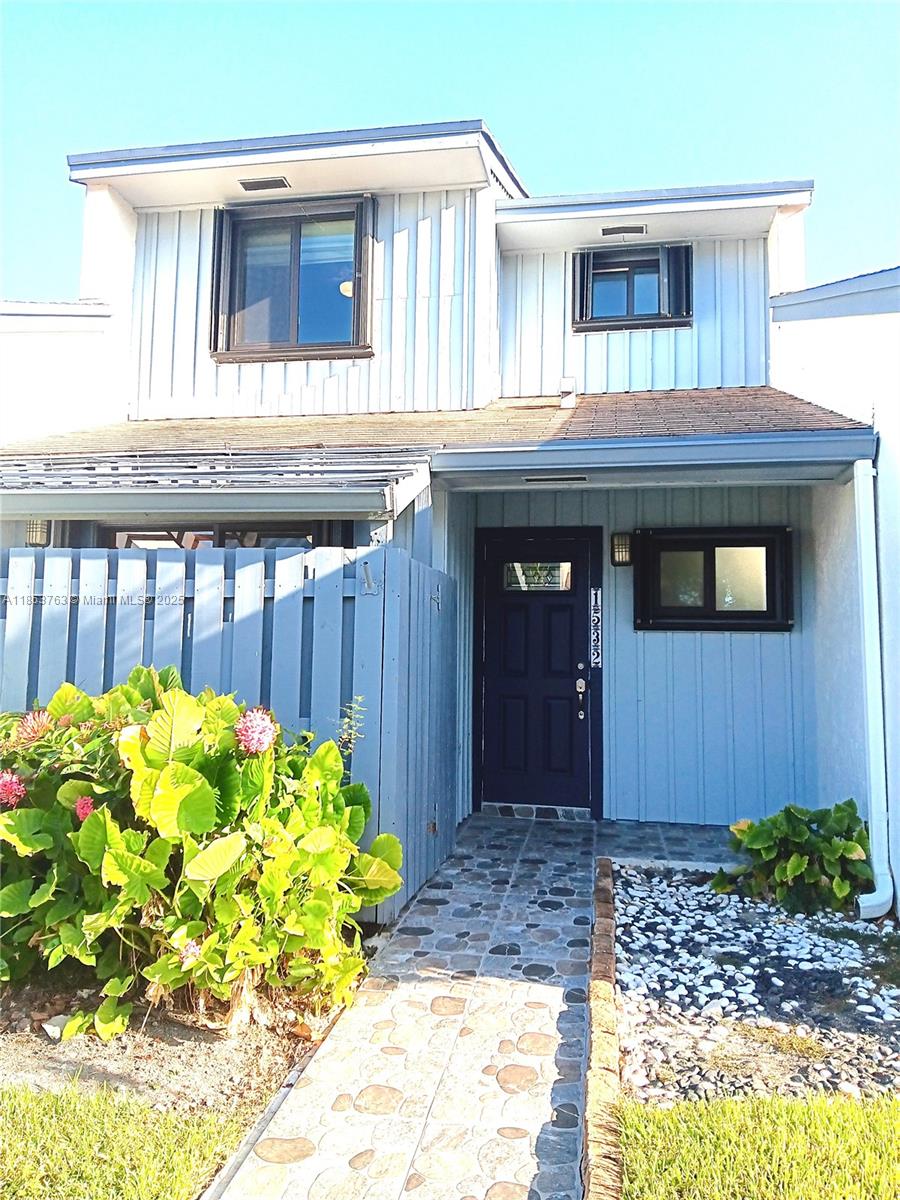 1532 Gabriel St, Hollywood FL 33020 — #A11863763