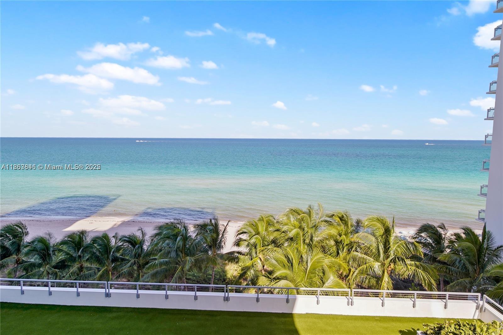 83dcefb7-7674 6899 Collins Ave # 808, Miami Beach FL 33141 — #A11863846