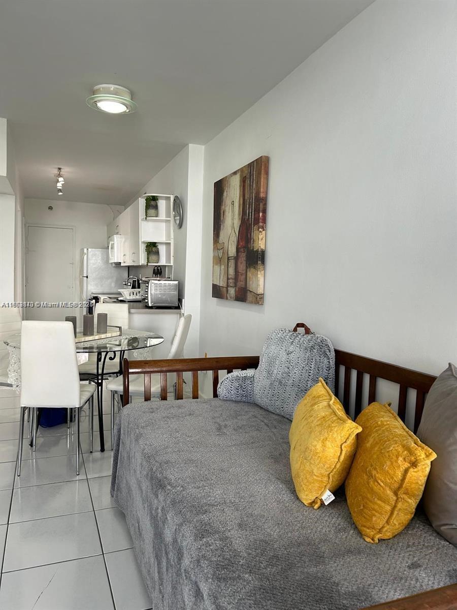 100 Lincoln Rd # 437, Miami Beach FL 33139 — #A11863840