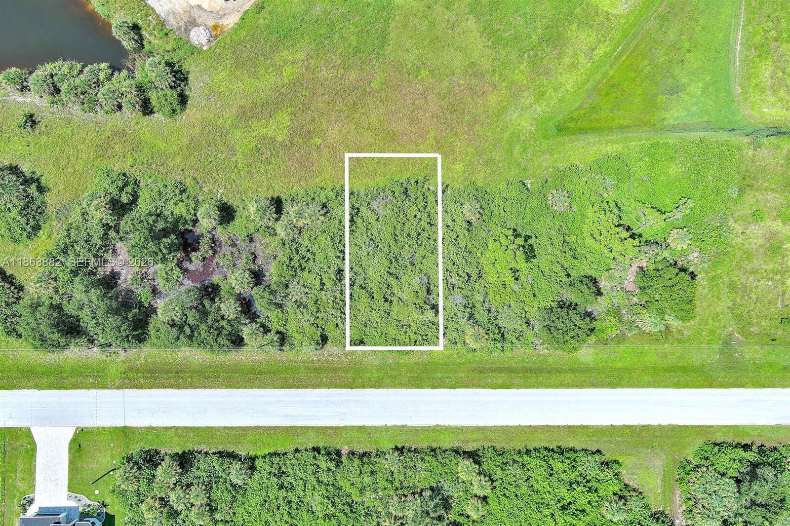 83dcefb7-7677 316 Sunset Rd, Other City – In The State Of Florida FL 33947 — #A11863882
