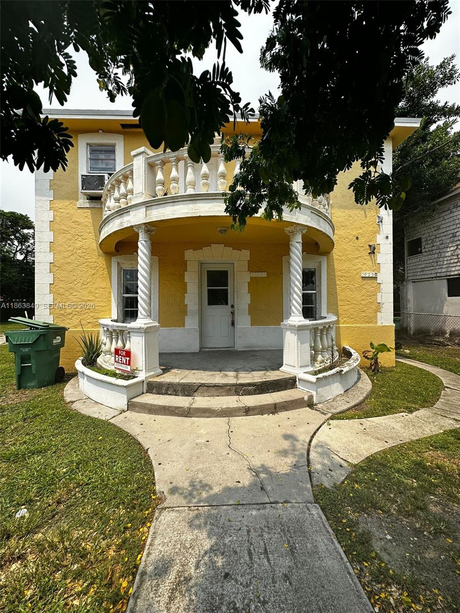 83dcefb7-7679 1925 NW 56th St, Miami FL 33142 — #A11863849