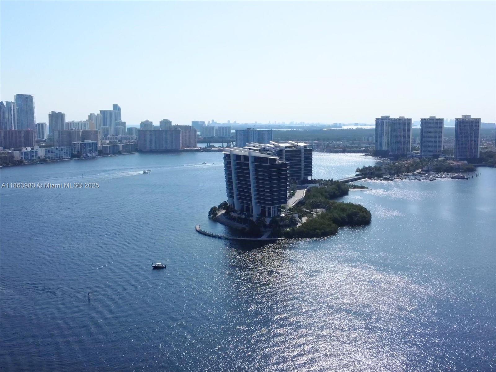 83dcefb7-7687 3530 Mystic Pointe Dr # 3014, Aventura FL 33180 — #A11863983