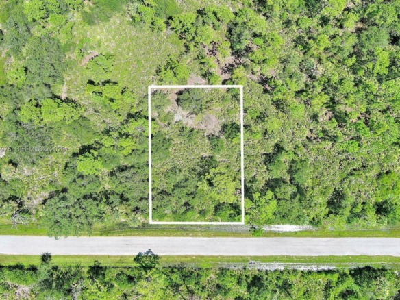 56 Mordecal St, Port Charlotte FL 33953 — #A11863975