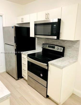 738 NE 86th St # 5, Miami FL 33138 — #A11864150