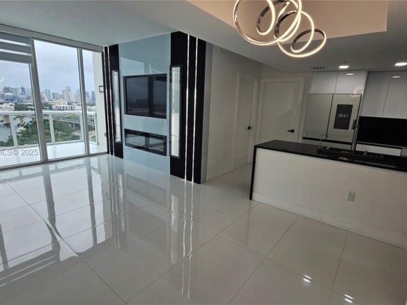 1861 NW North River Dr # 11, Miami FL 33125 — #A11864258