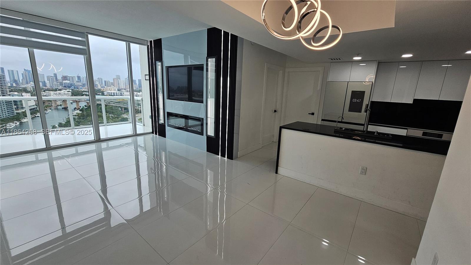 83dcefb7-7701 1861 NW North River Dr # 11, Miami FL 33125 — #A11864258