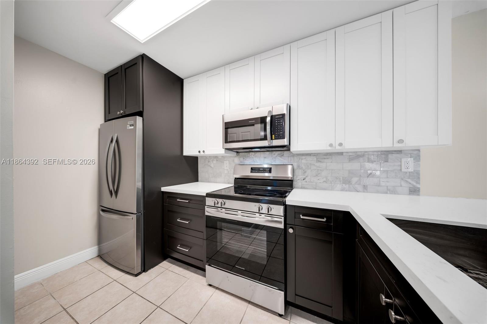 83dcefb7-7711 15620 SW 80th St # 101, Miami FL 33193 — #A11864392