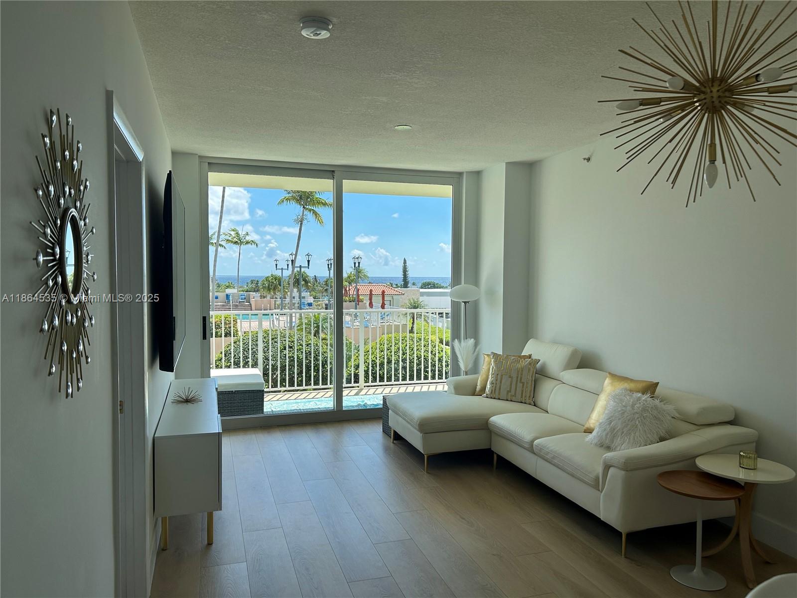 83dcefb7-7716 3020 NE 32nd Ave # 721, Fort Lauderdale FL 33308 — #A11864535