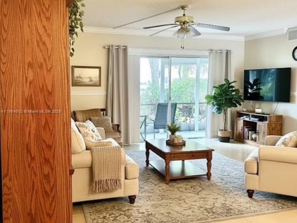 111 S Hollybrook Dr # 107, Pembroke Pines FL 33025 — #A11864612