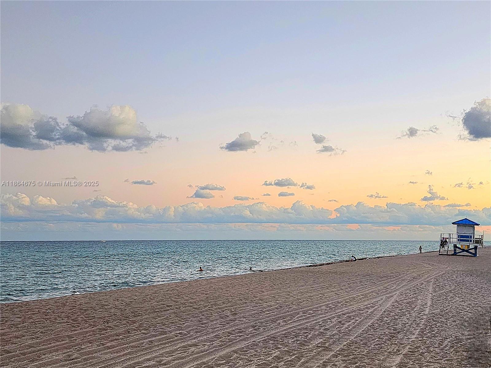 83dcefb7-7722 3505 S Ocean Dr # 1502, Hollywood FL 33019 — #A11864675
