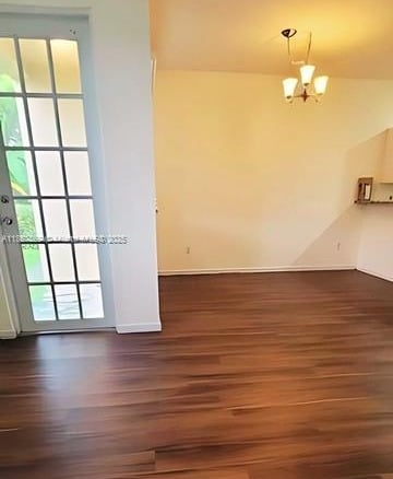 1231 Lucaya Dr # 1231, Riviera Beach FL 33404 — #A11864869