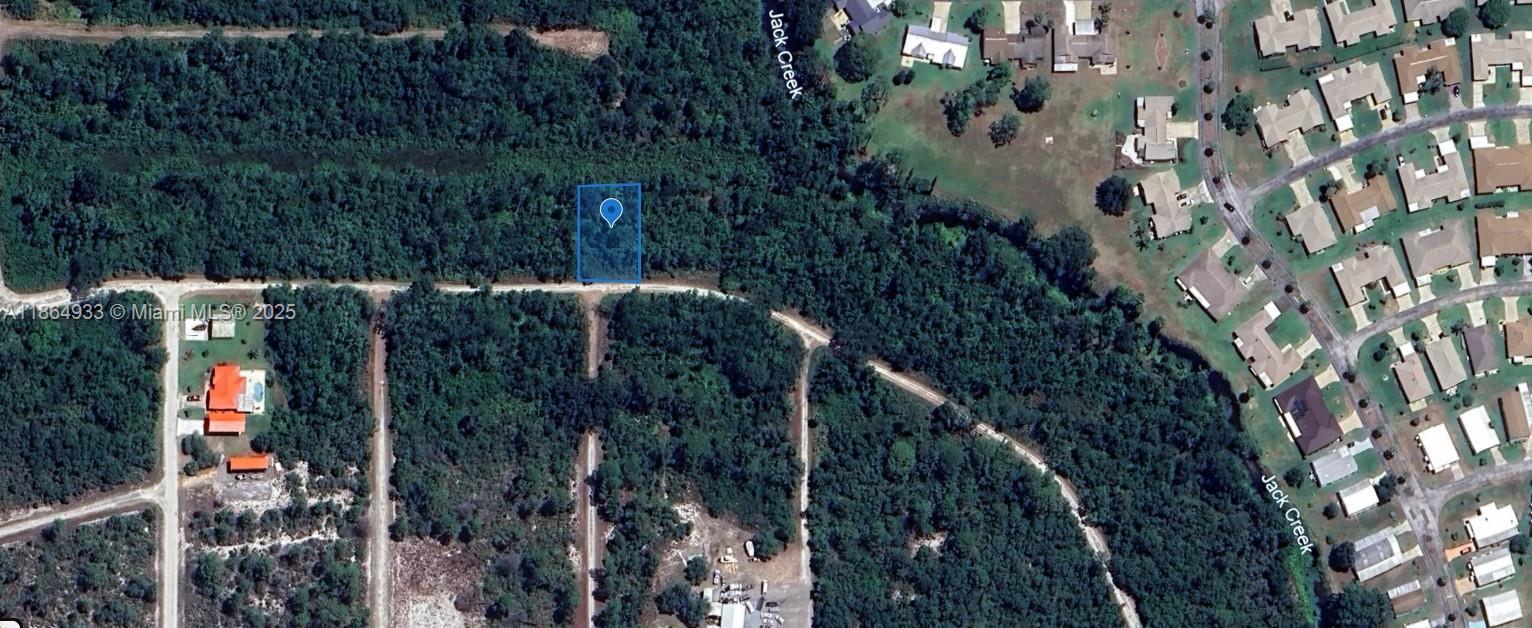 83dcefb7-7735 3007 Cacao RD, Lake Placid FL 33852 — #A11864933