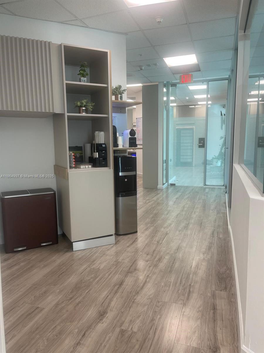 83dcefb7-7740 1900 N Bayshore Dr # 1A, Miami FL 33132 — #A11864997