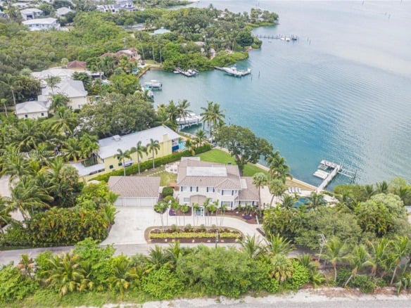 1020 Lands End Way, Jupiter FL 33458 — #A11865074