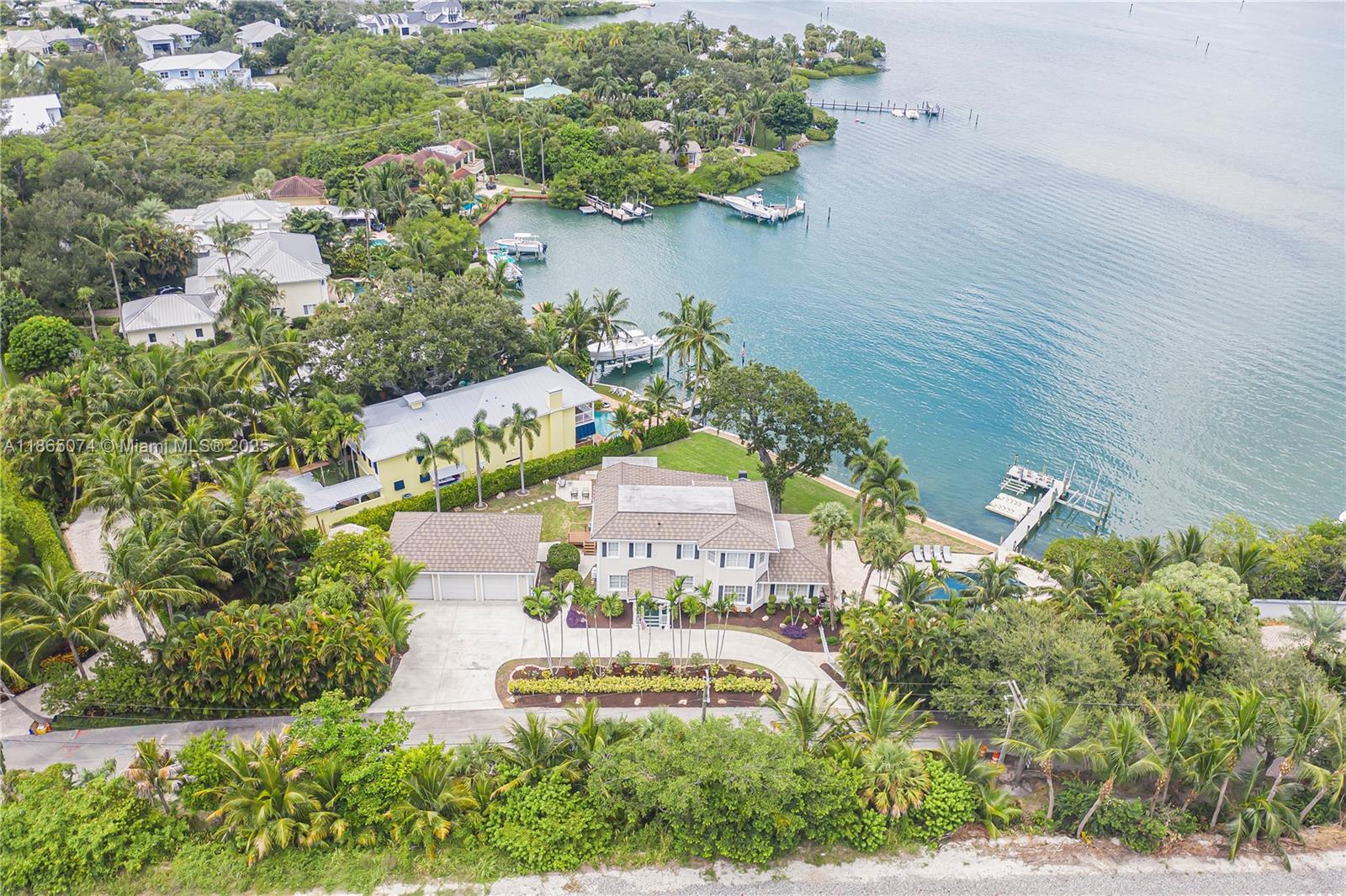 83dcefb7-7746 1020 Lands End Way, Jupiter FL 33458 — #A11865074