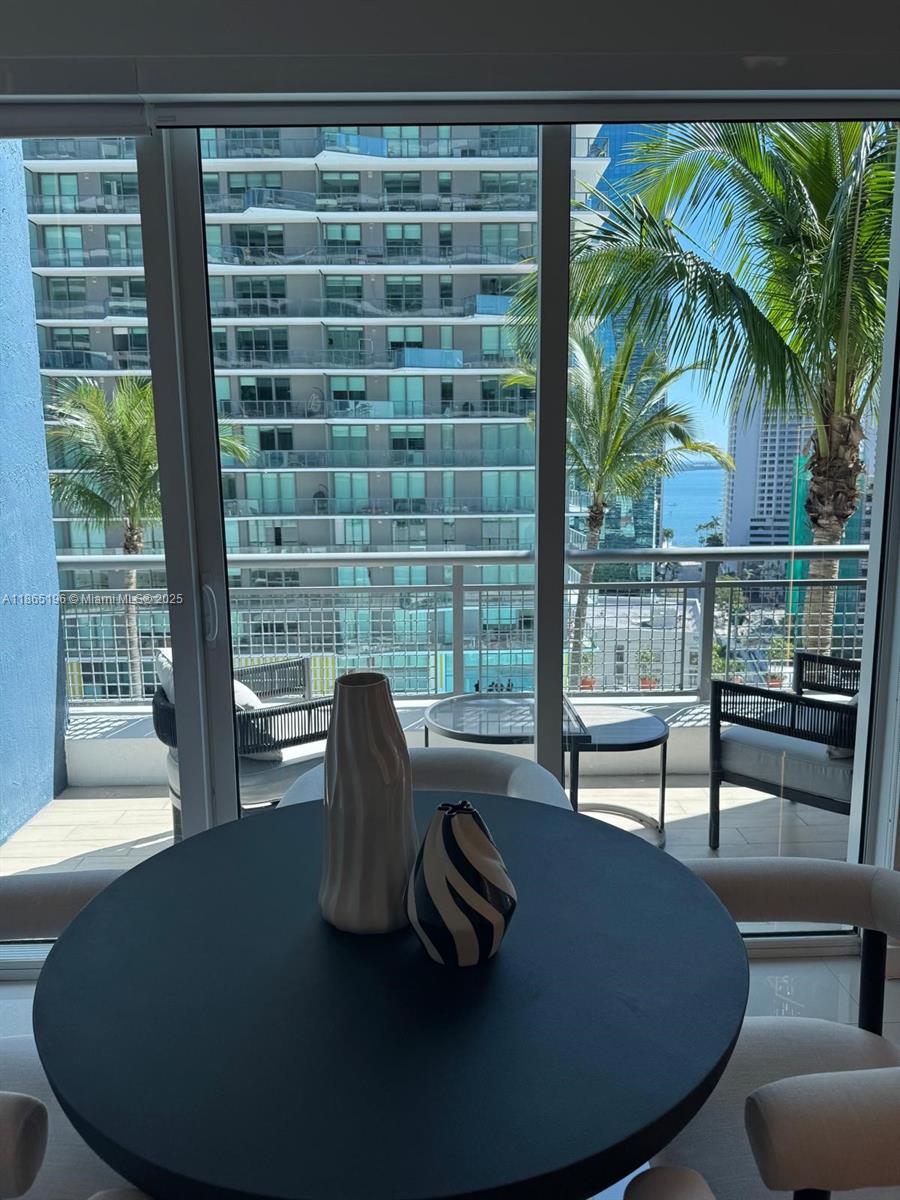 83dcefb7-7748 60 SW 13th St # 1406, Miami FL 33130 — #A11865196