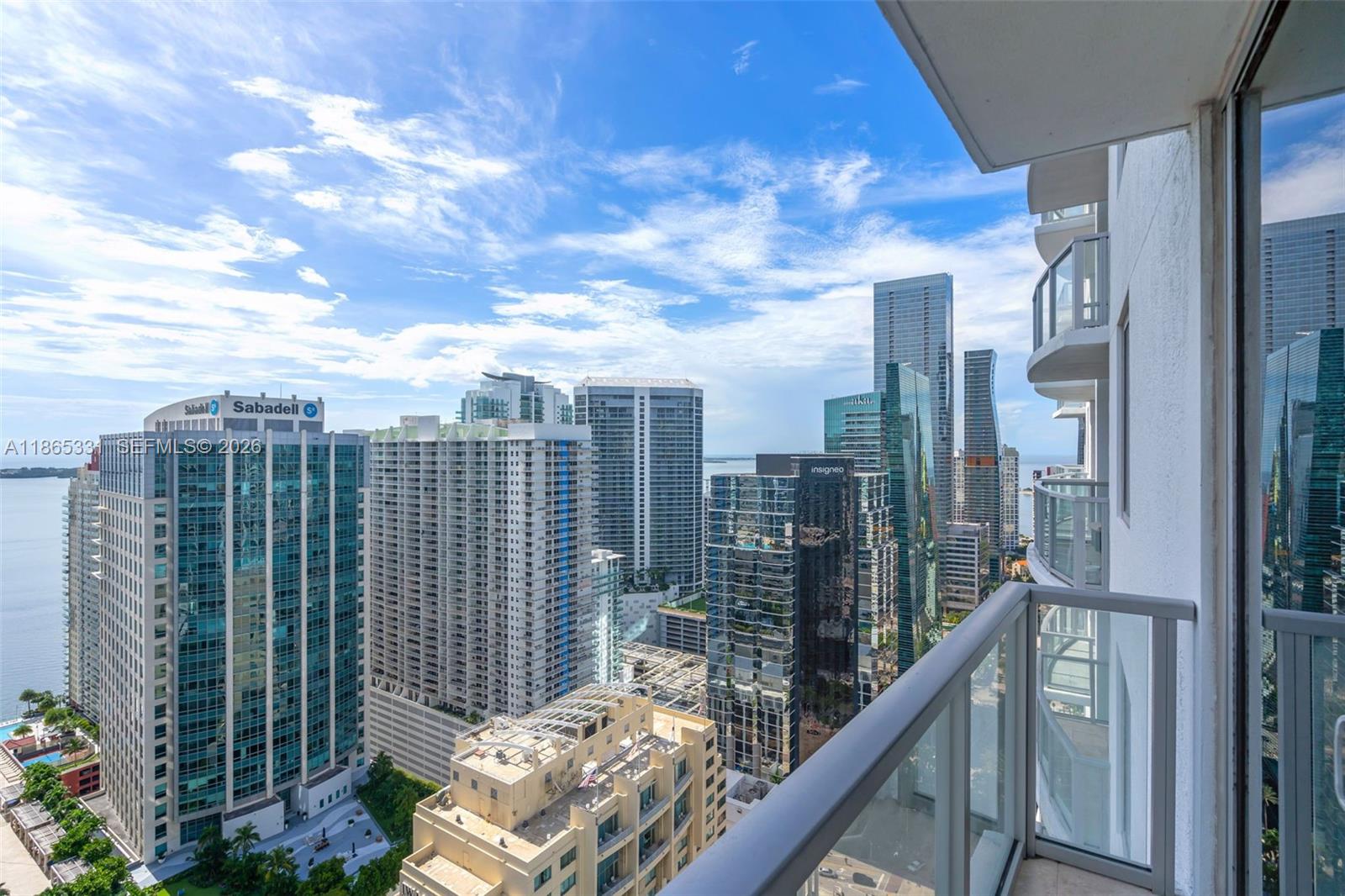 83dcefb7-7753 1060 Brickell Ave # 3601, Miami FL 33131 — #A11865331