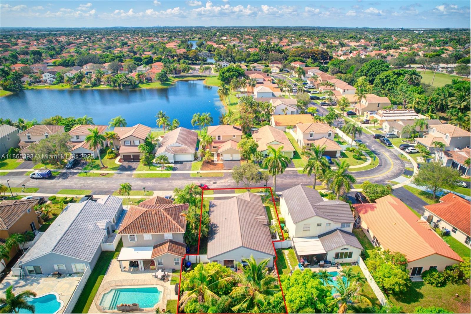83dcefb7-7757 19253 NW 22nd St, Pembroke Pines FL 33029 — #A11865393