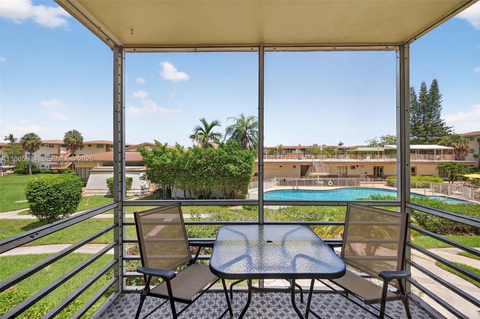 83dcefb7-7759 16901 NE 13th Ave # 210, Miami FL 33162 — #A11865524