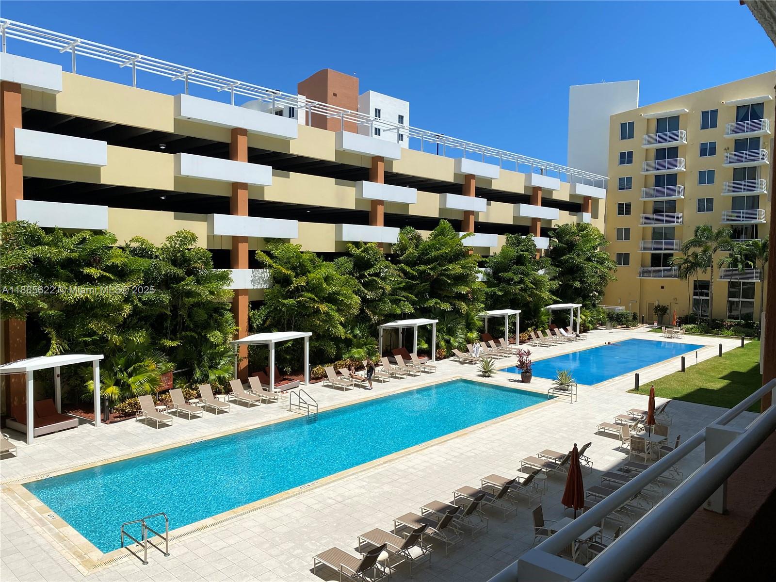 83dcefb7-7765 2775 NE 187th # 227, Aventura FL 33180 — #A11865622