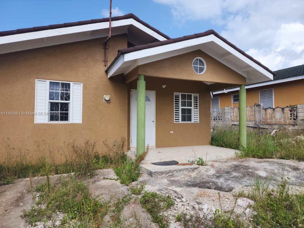 00 Stonebrook Vista, Trelawny, NA — #A11865651