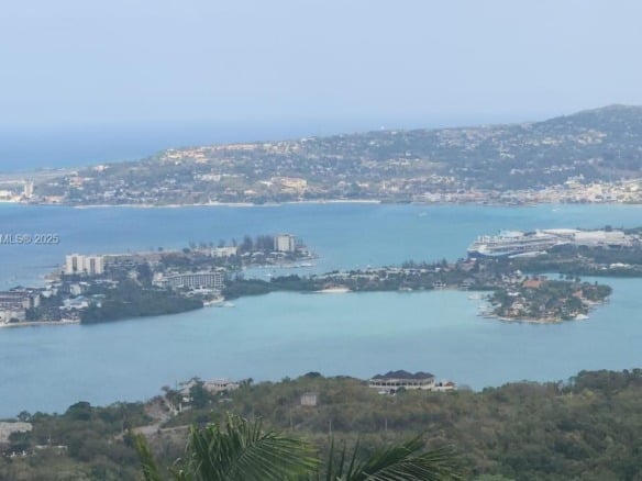 00 Villa,Montego Bay, Jamaica, NA — #A11865710
