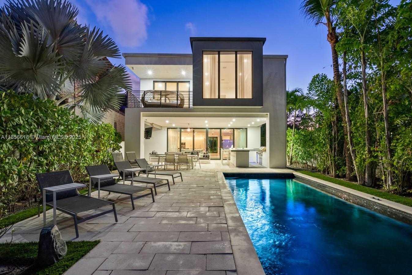 C 310 SE 11th Ave, Fort Lauderdale FL 33301 — #A11856618