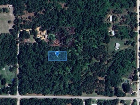3175 W Foli Road, Avon Park FL 33825 — #A11865960