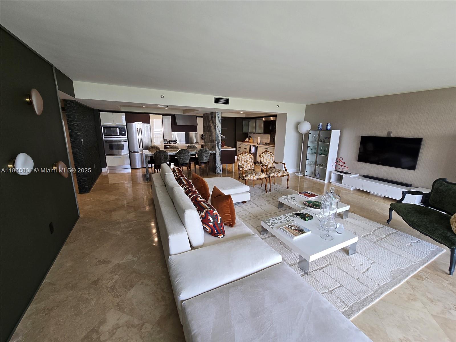 83dcefb7-7783 11113 Biscayne Blvd # 854, Miami FL 33181 — #A11866001