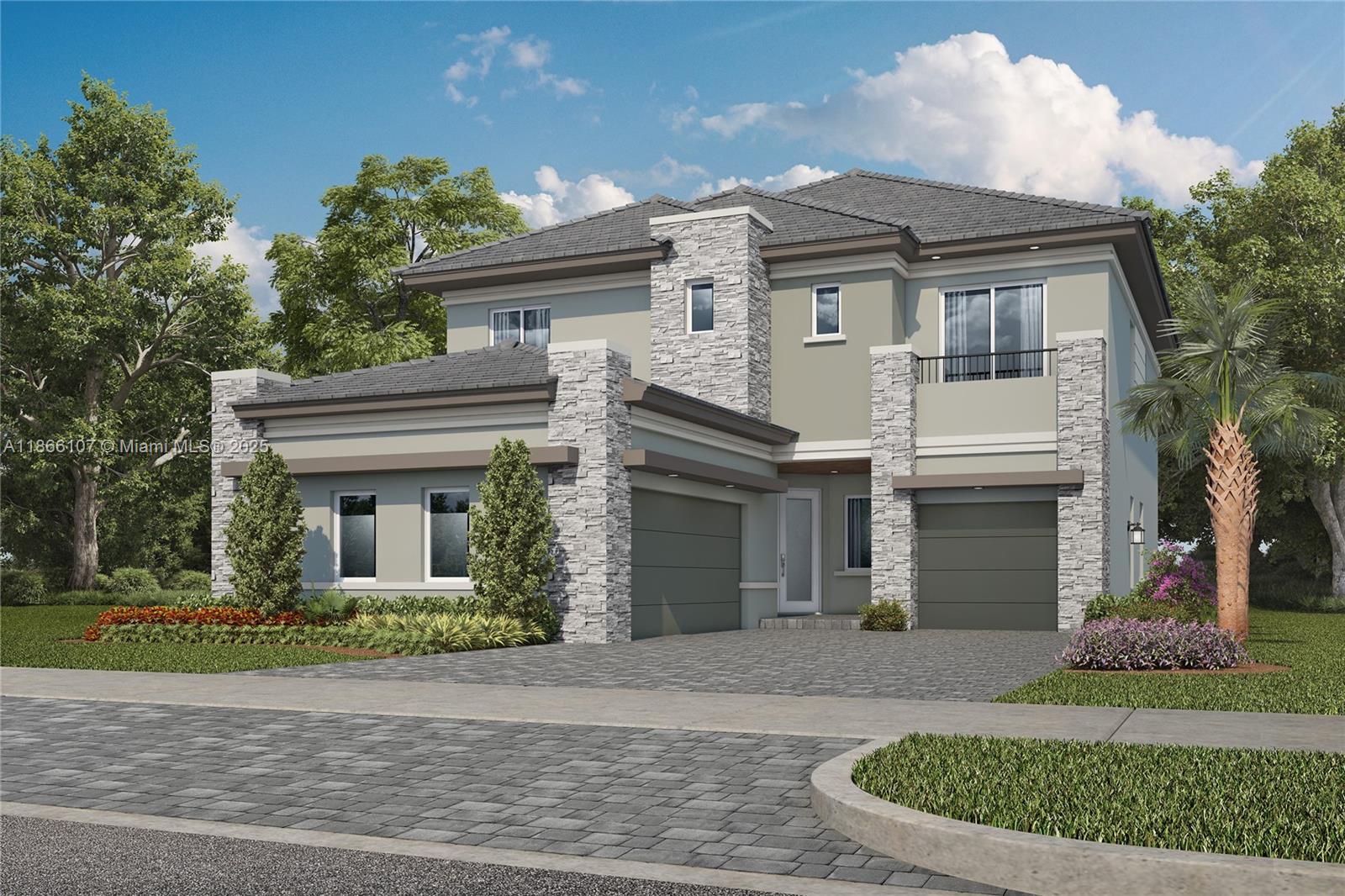 83dcefb7-7787 9580 MAGNUS TERRACE, Parkland FL 33076 — #A11866107