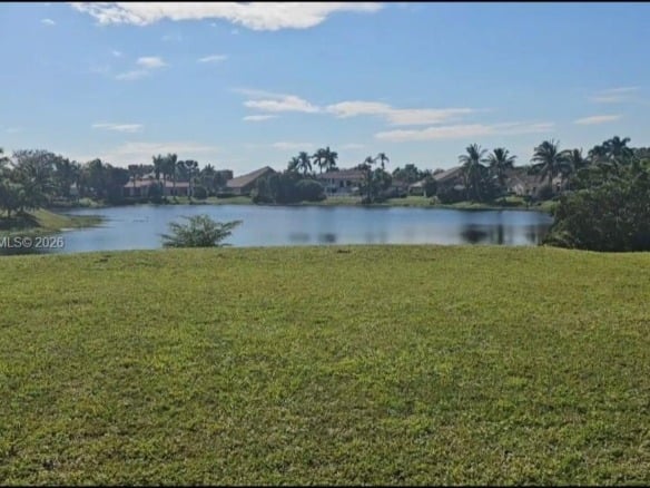 8280 NW 43 St, Coral Springs FL 33065 — #A11866274