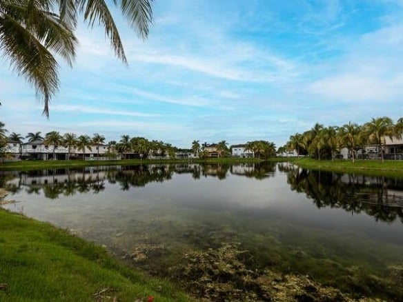 10806 SW 240th Ln, Homestead FL 33032 — #A11866390