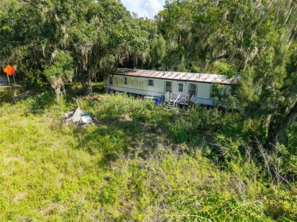 4318 US 98 HWY, Sebring FL 33876 — #A11866496