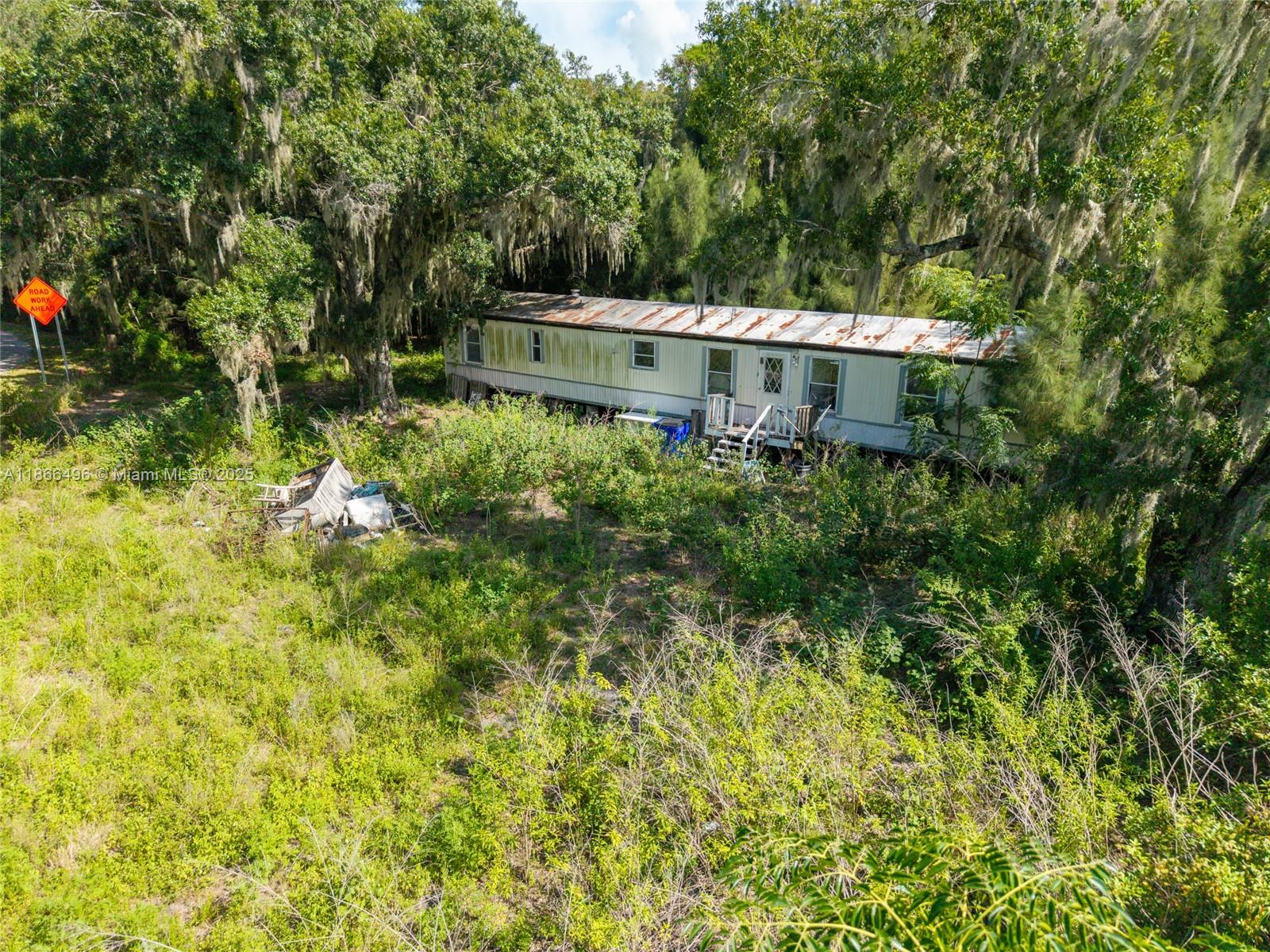 default 4318 US 98 HWY, Sebring FL 33876 — #A11866496