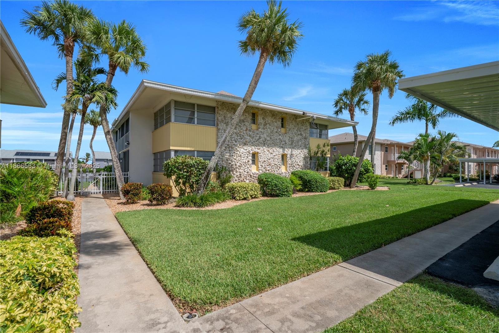 83dcefb7-7809 4613 SE 5th ave # 210, Cape Coral FL 33904 — #A11866563
