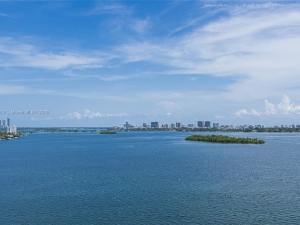 4000 Towerside Ter # 1701, Miami FL 33138 — #A11866579