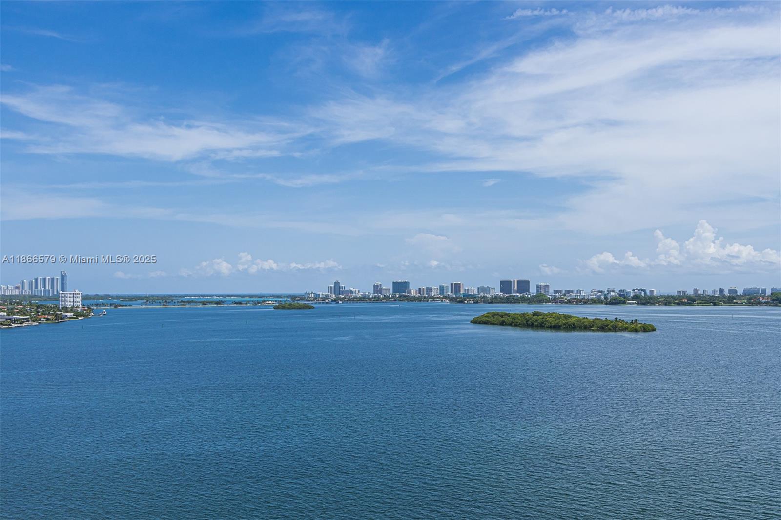 83dcefb7-7812 4000 Towerside Ter # 1701, Miami FL 33138 — #A11866579