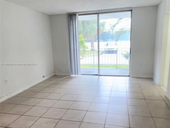 498 NW 165th St Rd # 101, Miami FL 33169 — #A11866606