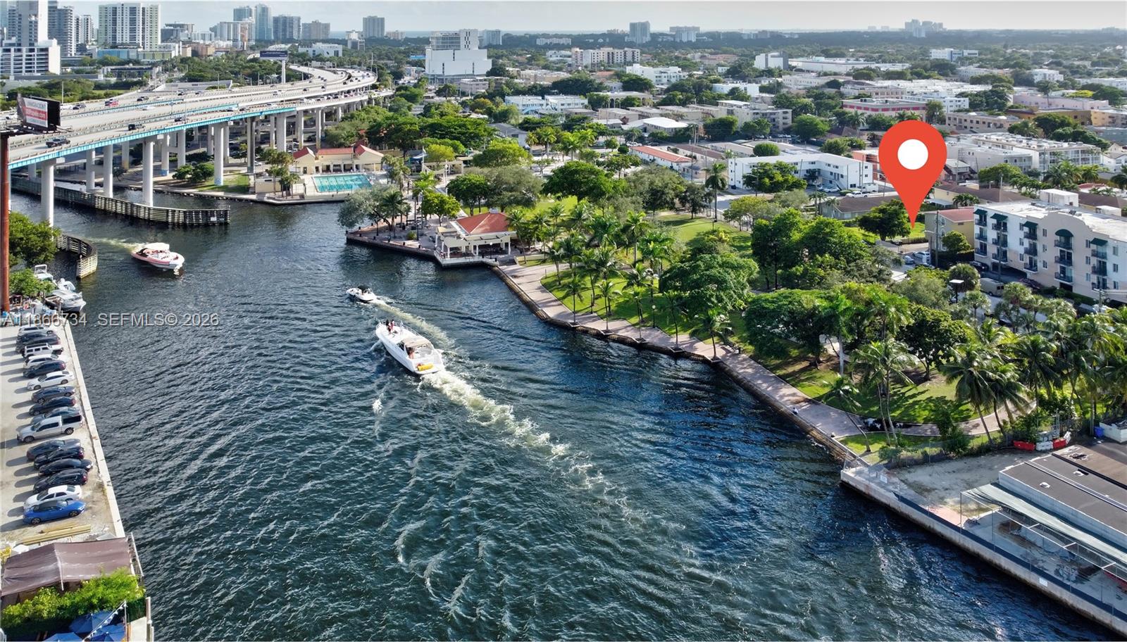 DCIM100MEDIADJI_0684.JPG 236 SW 4TH AVE, Miami FL 33130 — #A11866734
