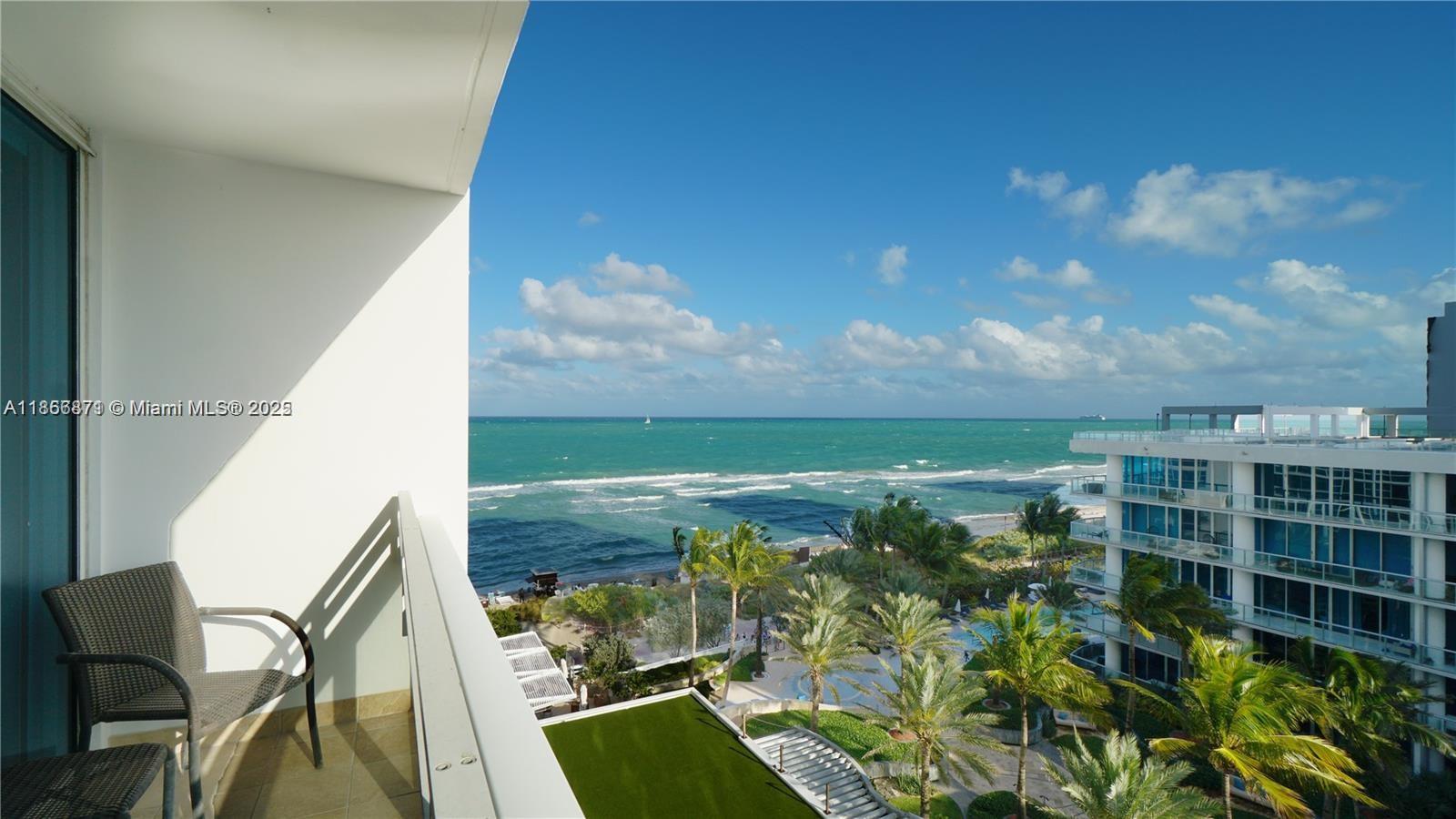 83dcefb7-7828 6801 Collins Ave # 710, Miami Beach FL 33141 — #A11866871