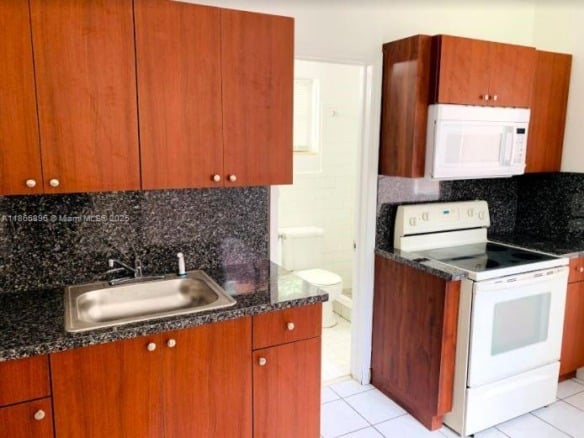 774 NE 86th St # 2, Miami FL 33138 — #A11866896