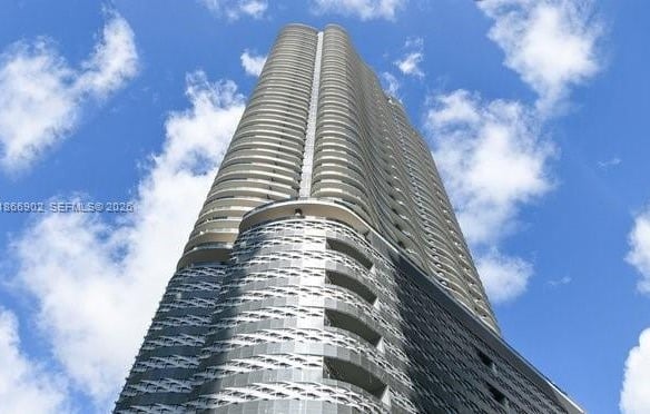 1000 Brickell Plz # 2301, Miami FL 33131 — #A11866902