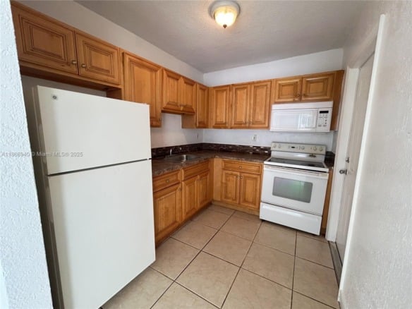 8287 NE Miami Ct # 101, Miami FL 33138 — #A11866940