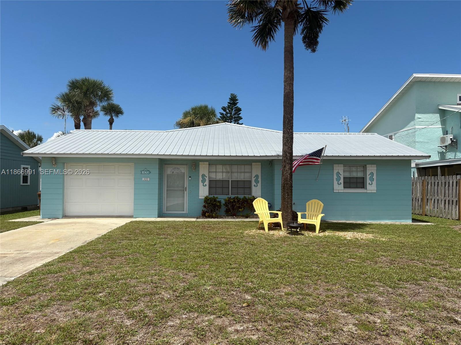 83dcefb7-7836 333 Palm Cir, Other City – In The State Of Florida FL 32136 — #A11866991
